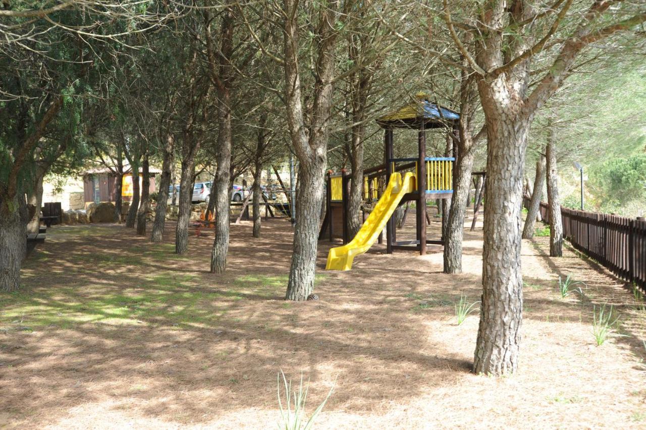 Agriturismo Il Drago Mirabella Imbaccari Kültér fotó